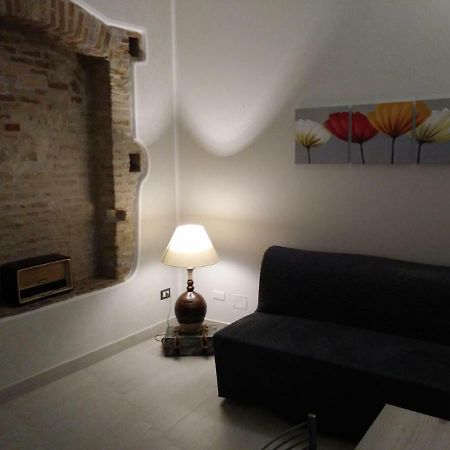 Via Roma 12 Apartment Messina Exterior photo